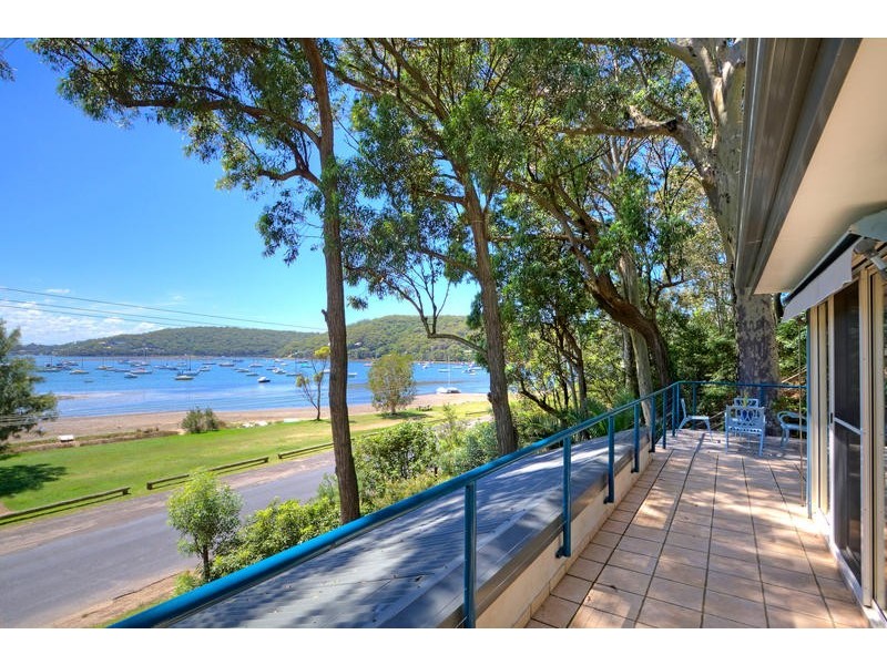 100a Araluen Drive, Hardys Bay NSW 2257