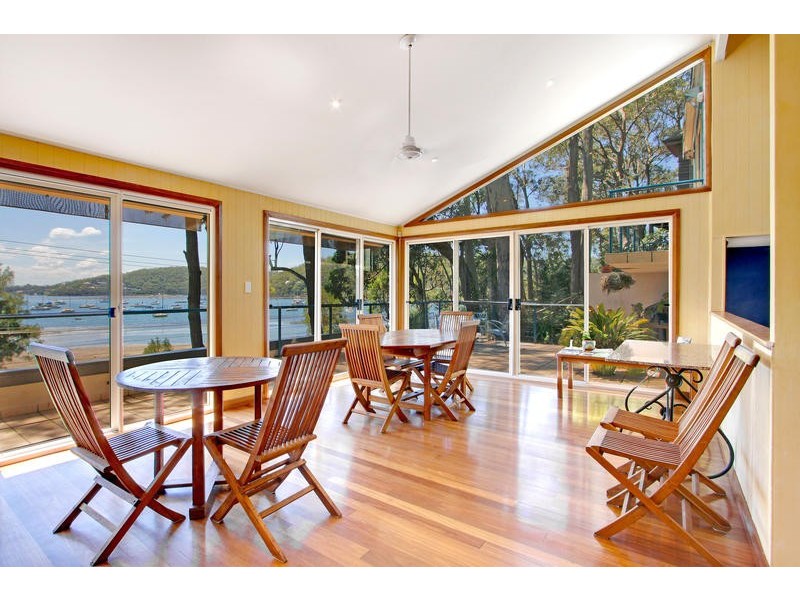 100a Araluen Drive, Hardys Bay NSW 2257