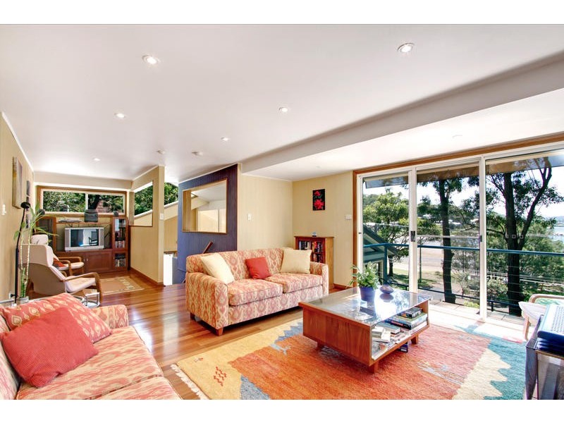 100a Araluen Drive, Hardys Bay NSW 2257