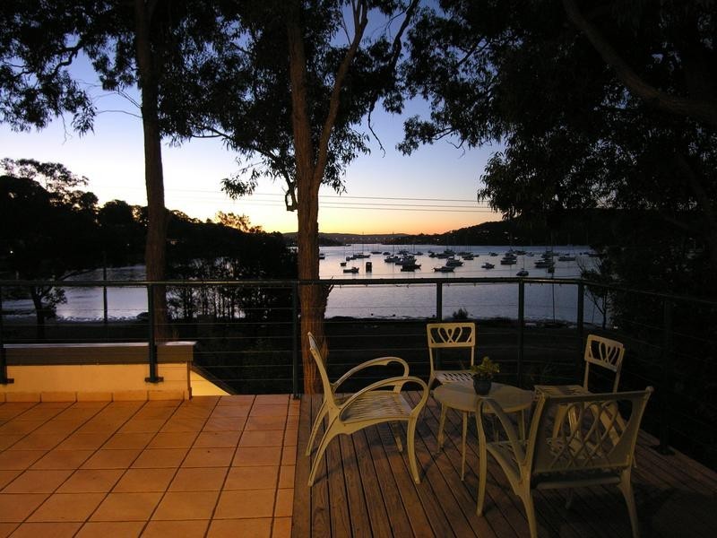 100a Araluen Drive, Hardys Bay NSW 2257