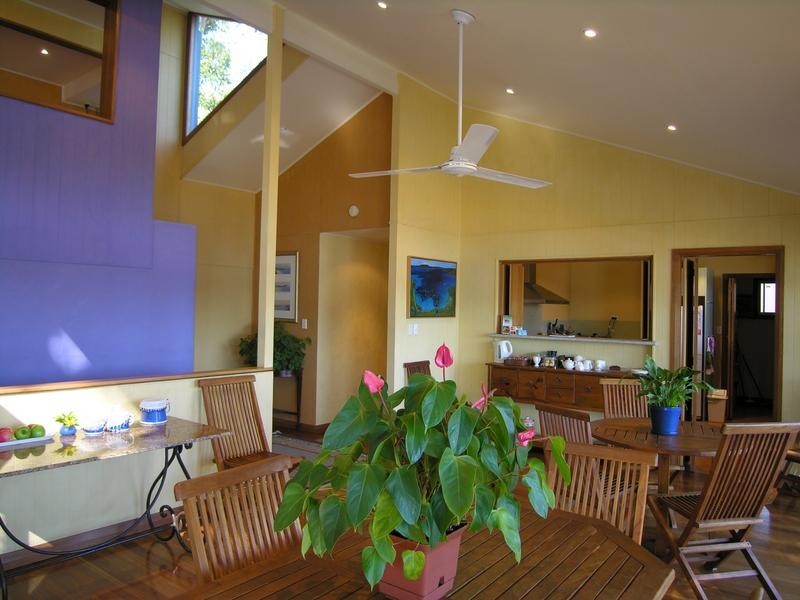 100a Araluen Drive, Hardys Bay NSW 2257