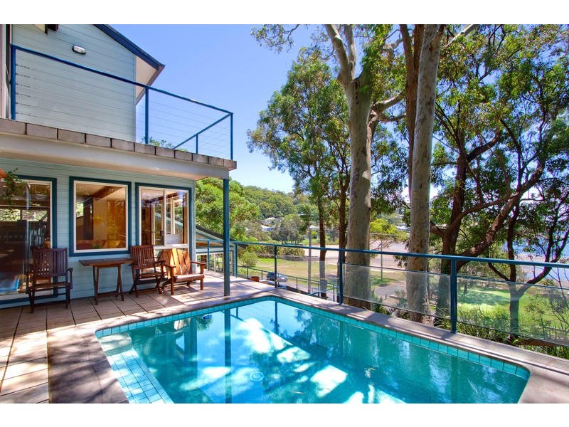 100a Araluen Drive, Hardys Bay NSW 2257