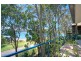 100a Araluen Drive, Hardys Bay NSW 2257