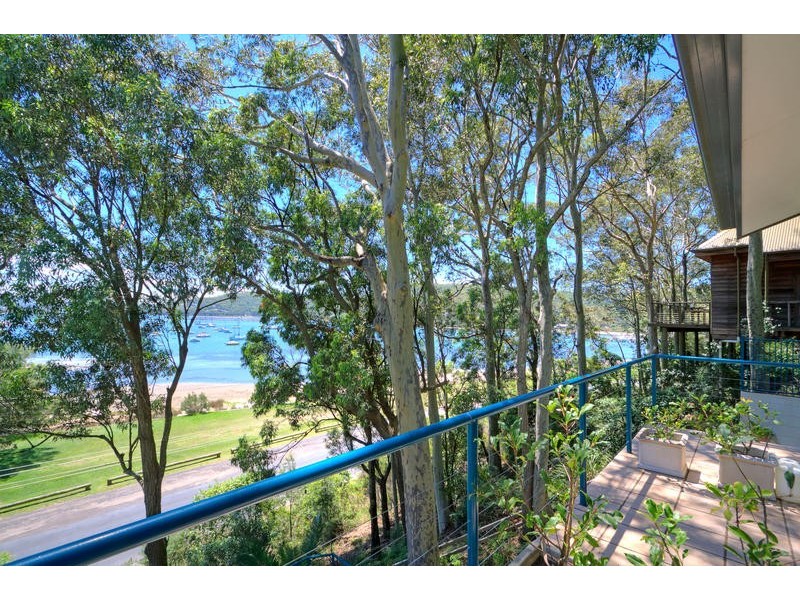 100a Araluen Drive, Hardys Bay NSW 2257