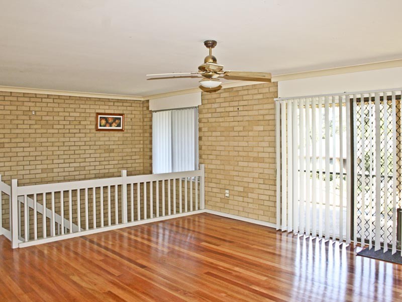 64 Beaumont Avenue, Wyoming NSW 2250