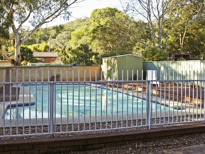 64 Beaumont Avenue, Wyoming NSW 2250