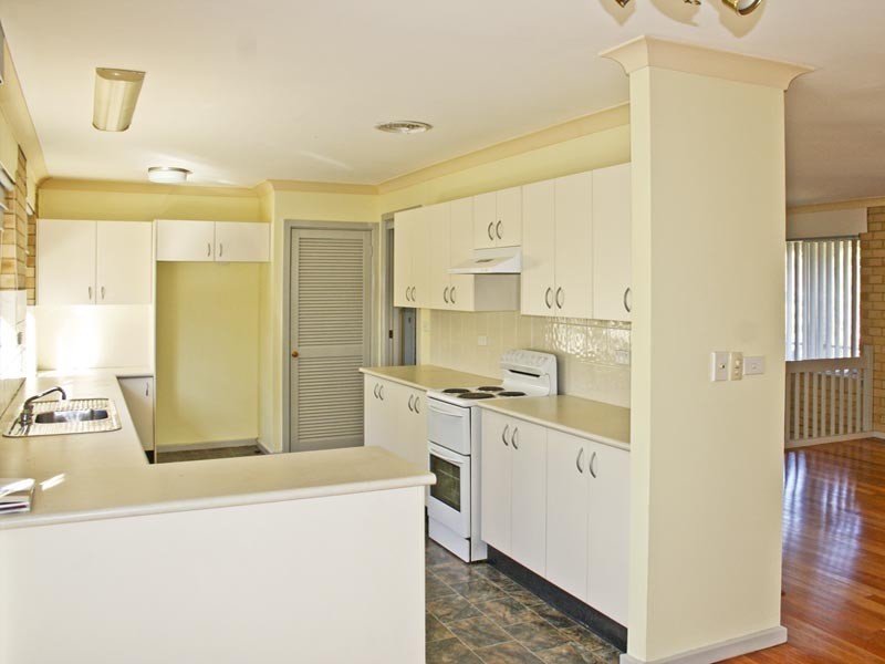 64 Beaumont Avenue, Wyoming NSW 2250