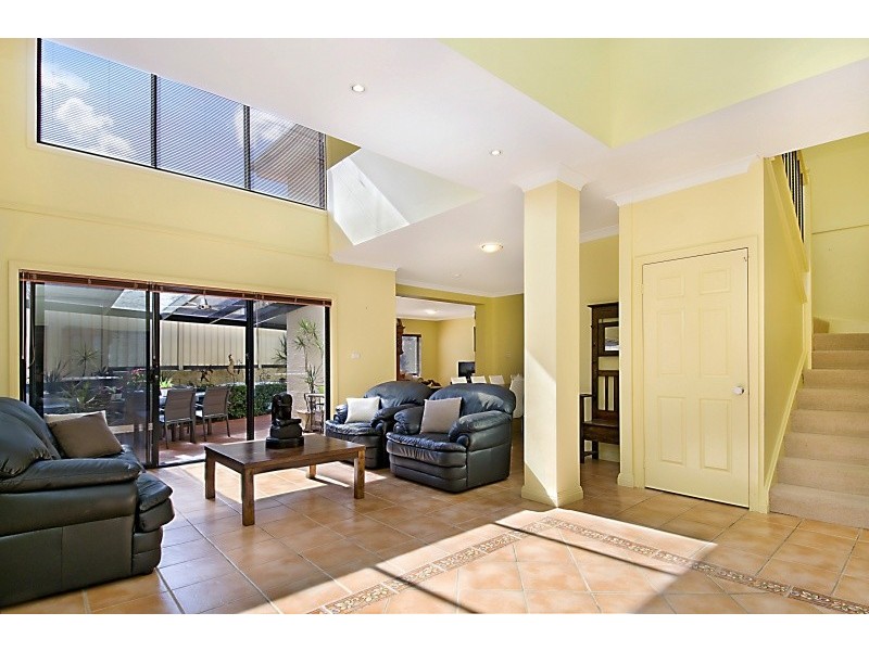 219 Woodbury Park Drive, Mardi NSW 2259