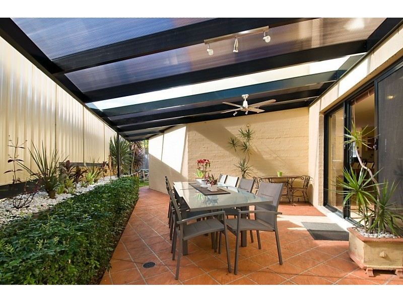 219 Woodbury Park Drive, Mardi NSW 2259