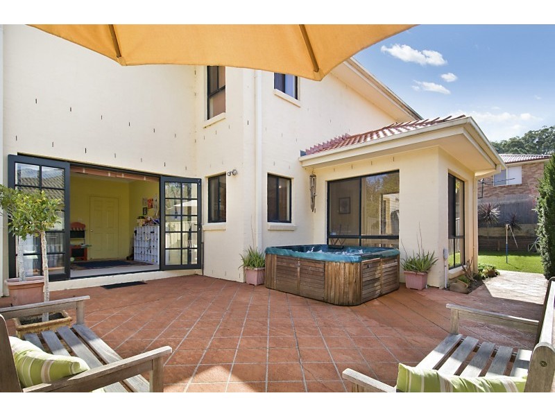 219 Woodbury Park Drive, Mardi NSW 2259