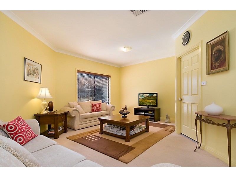 219 Woodbury Park Drive, Mardi NSW 2259