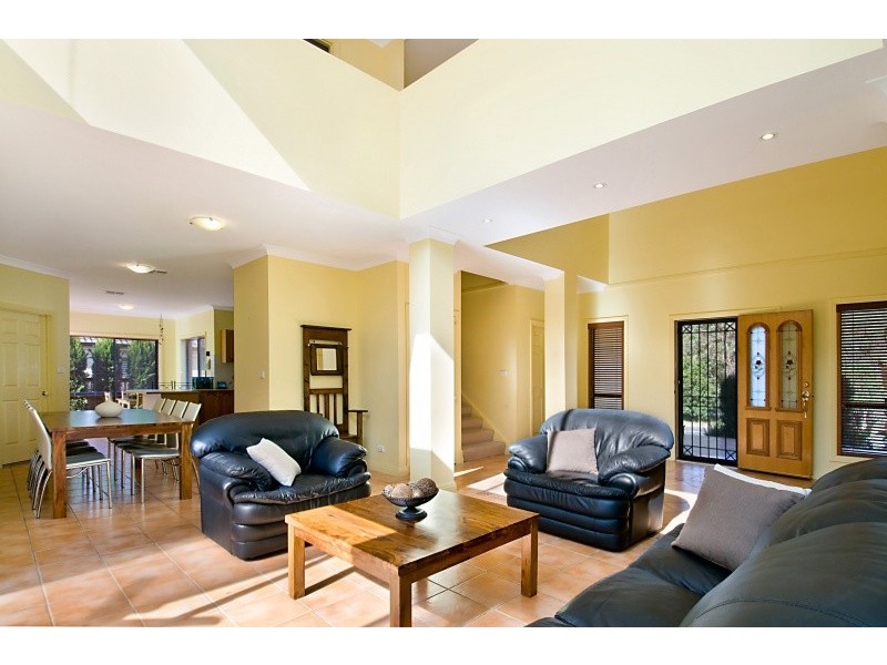 219 Woodbury Park Drive, Mardi NSW 2259