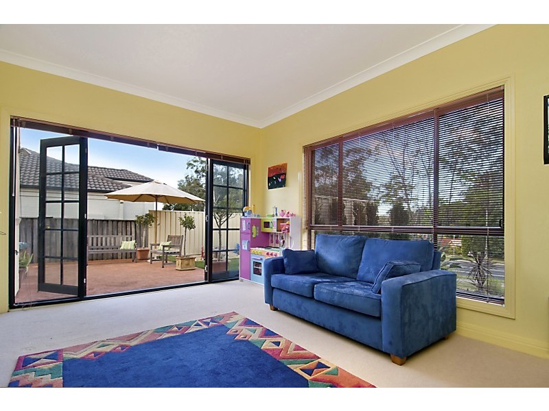 219 Woodbury Park Drive, Mardi NSW 2259