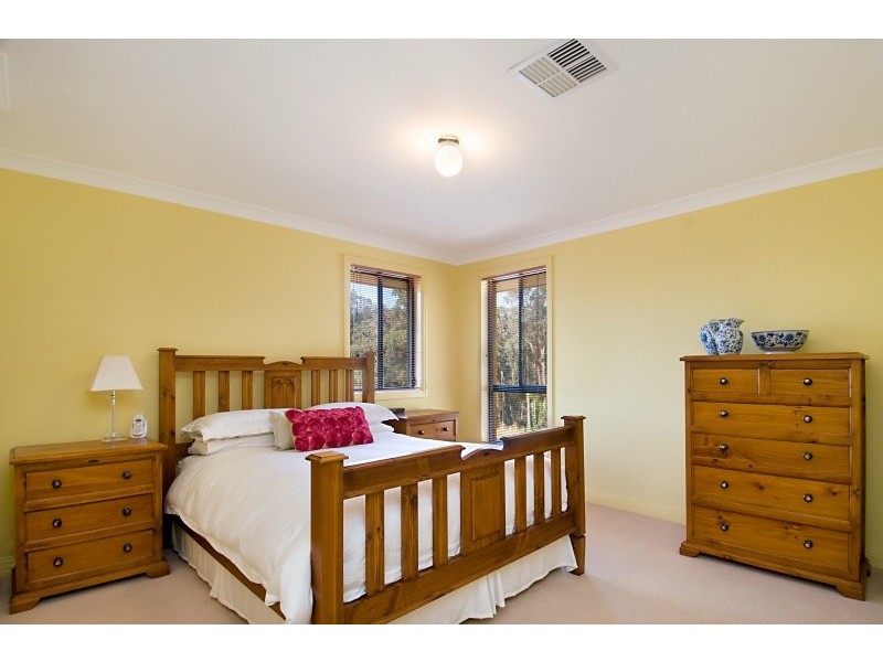 219 Woodbury Park Drive, Mardi NSW 2259