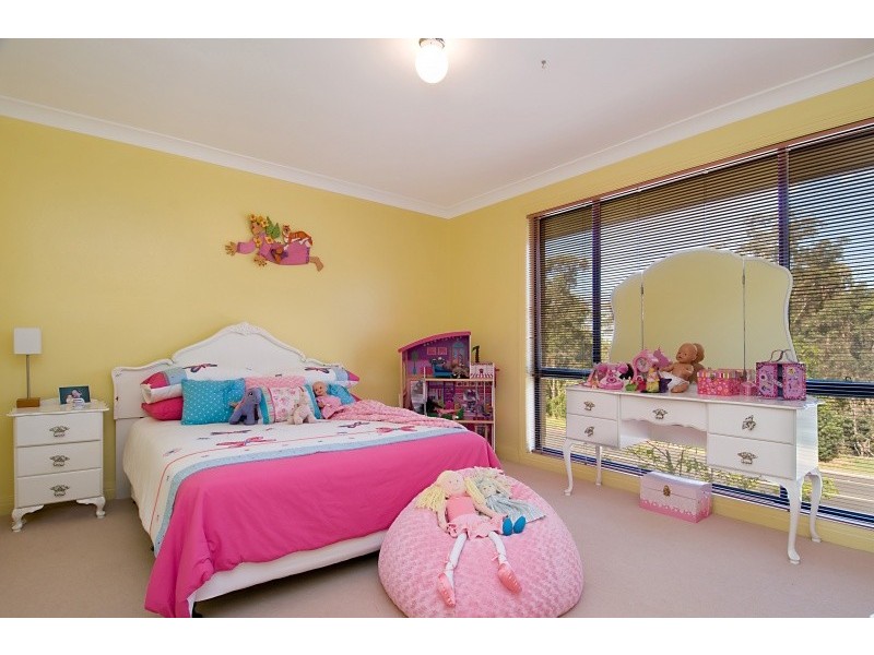 219 Woodbury Park Drive, Mardi NSW 2259