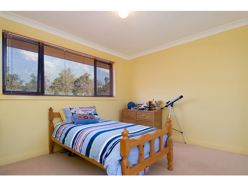 219 Woodbury Park Drive, Mardi NSW 2259