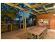 19 Albany Street, Point Frederick NSW 2250