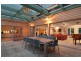 19 Albany Street, Point Frederick NSW 2250
