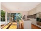 19 Albany Street, Point Frederick NSW 2250