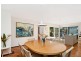 19 Albany Street, Point Frederick NSW 2250