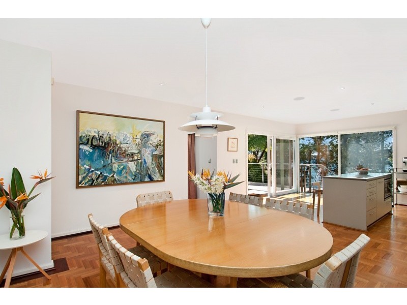 19 Albany Street, Point Frederick NSW 2250