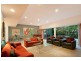 19 Albany Street, Point Frederick NSW 2250