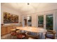 19 Albany Street, Point Frederick NSW 2250