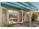 19 Albany Street, Point Frederick NSW 2250