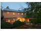 19 Albany Street, Point Frederick NSW 2250