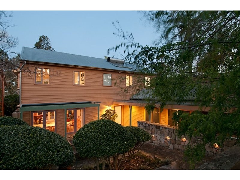 19 Albany Street, Point Frederick NSW 2250