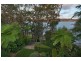 19 Albany Street, Point Frederick NSW 2250