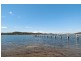 19 Albany Street, Point Frederick NSW 2250