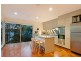 19 Albany Street, Point Frederick NSW 2250