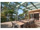19 Albany Street, Point Frederick NSW 2250