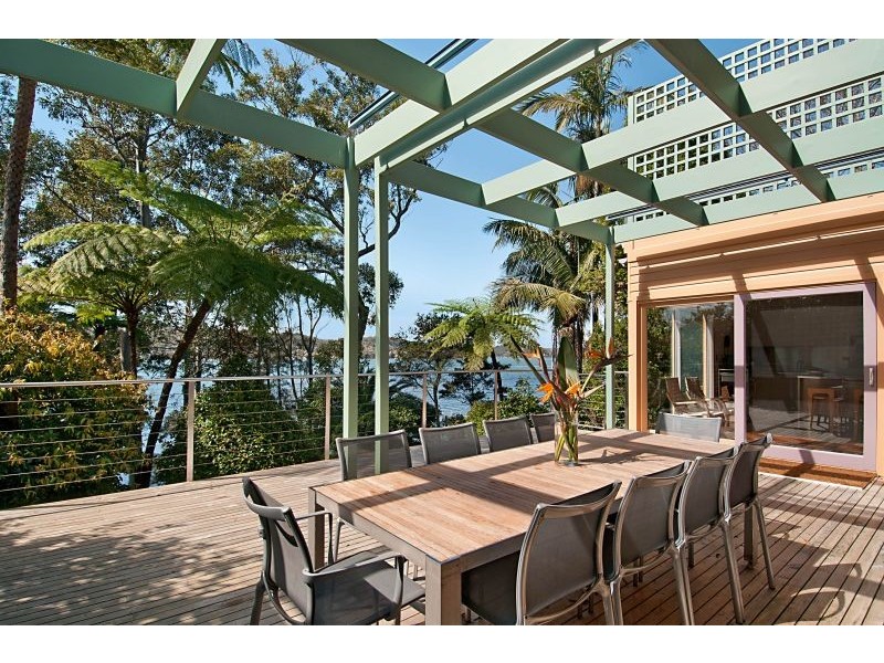 19 Albany Street, Point Frederick NSW 2250