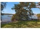 19 Albany Street, Point Frederick NSW 2250