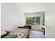 19 Albany Street, Point Frederick NSW 2250
