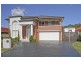 7 Shearwater Street, Tumbi Umbi NSW 2261