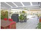 7 Shearwater Street, Tumbi Umbi NSW 2261