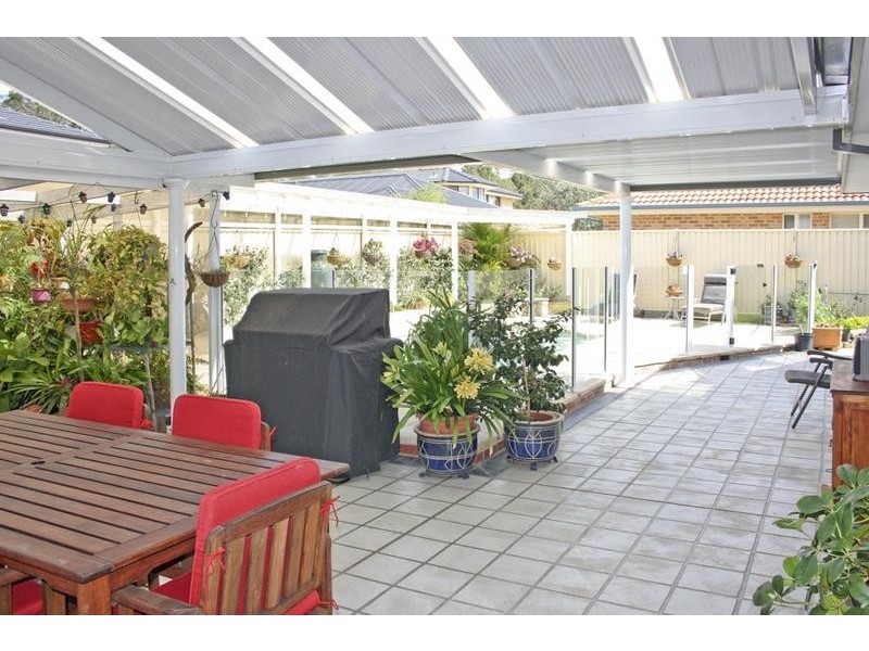 7 Shearwater Street, Tumbi Umbi NSW 2261