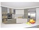 7 Shearwater Street, Tumbi Umbi NSW 2261