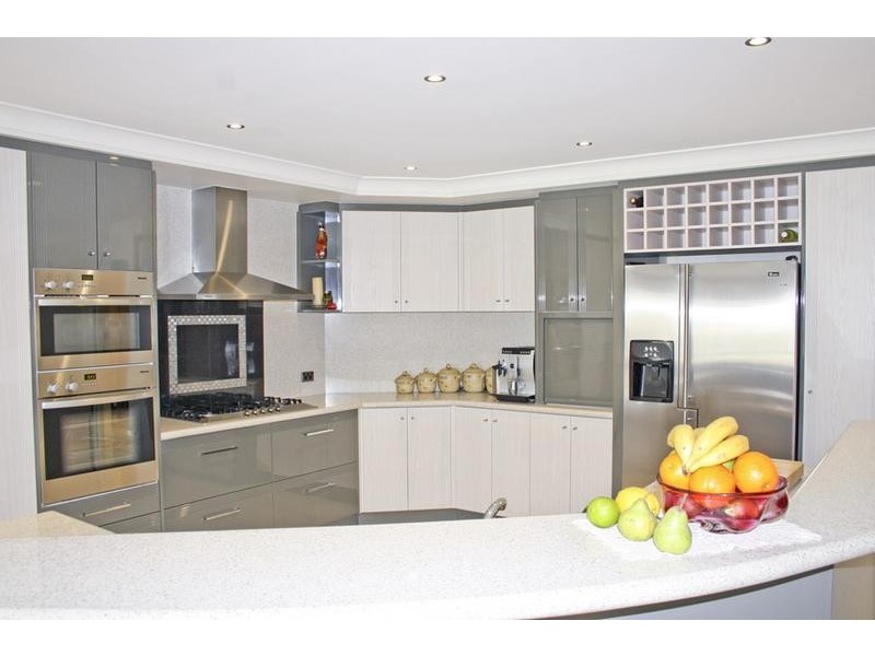 7 Shearwater Street, Tumbi Umbi NSW 2261