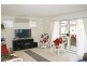 7 Shearwater Street, Tumbi Umbi NSW 2261