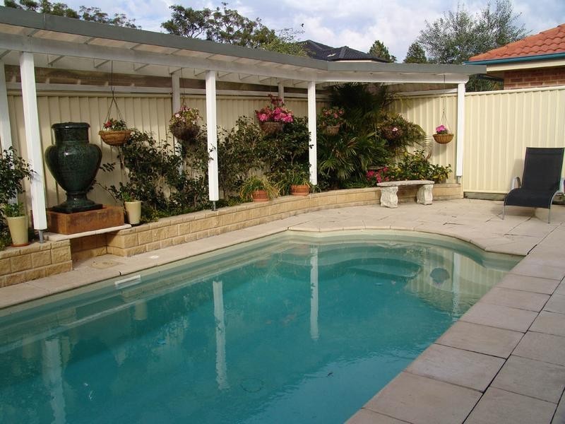 7 Shearwater Street, Tumbi Umbi NSW 2261
