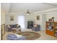 7 Shearwater Street, Tumbi Umbi NSW 2261