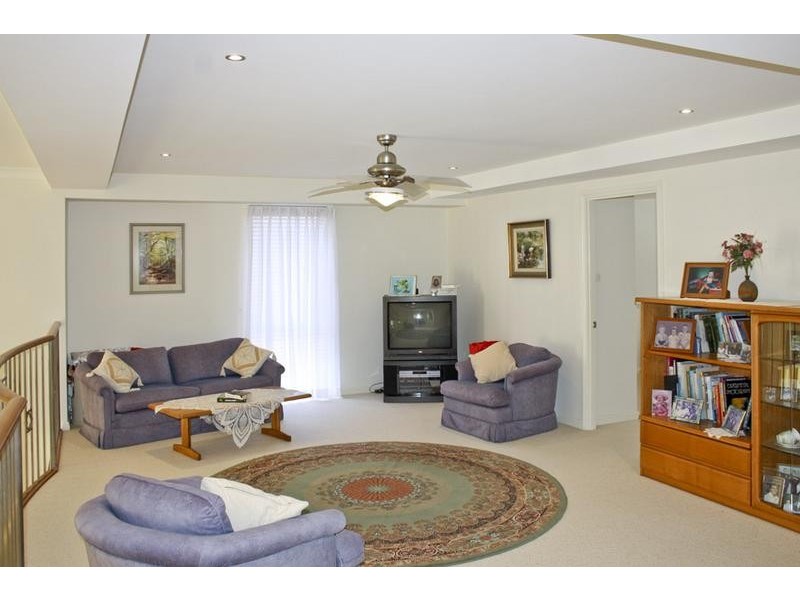 7 Shearwater Street, Tumbi Umbi NSW 2261