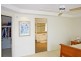7 Shearwater Street, Tumbi Umbi NSW 2261