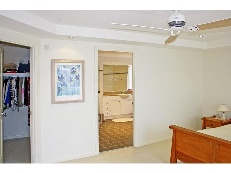 7 Shearwater Street, Tumbi Umbi NSW 2261