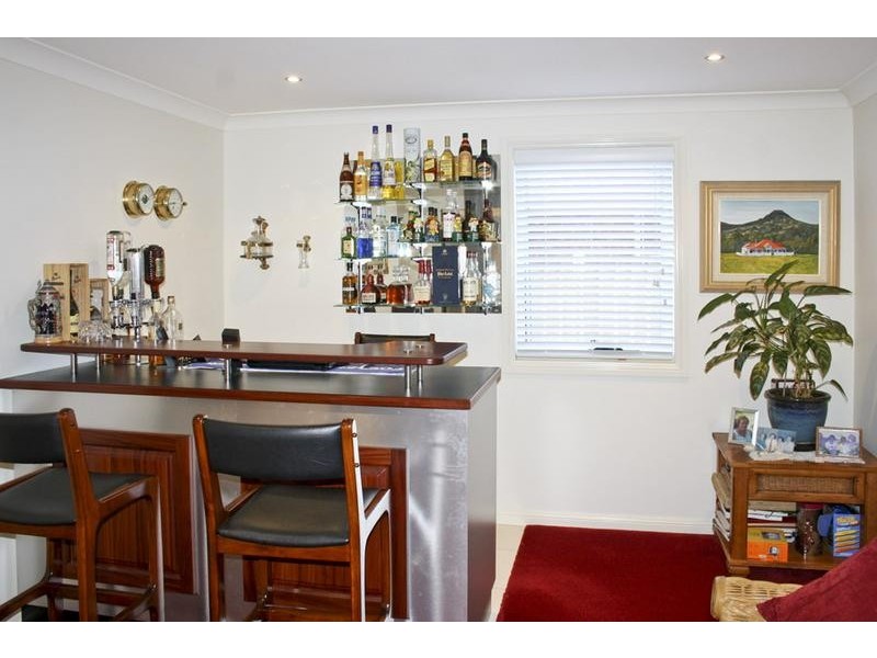 7 Shearwater Street, Tumbi Umbi NSW 2261