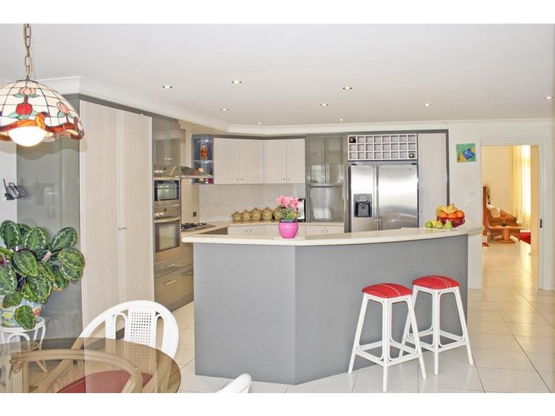 7 Shearwater Street, Tumbi Umbi NSW 2261